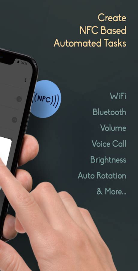 how durable are nfc tags|nfc tags tasks.